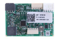 Arcelik Modules / Electric Units Home Appliances - 167260166 Pcb - C00899302